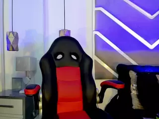 valkiraa's Live Sex Cam Show