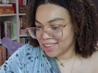 Zahra Bliss's Live Sex Cam Show