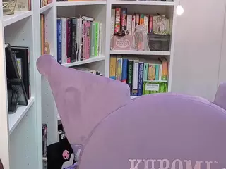 Zahra Bliss's Live Sex Cam Show
