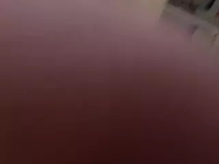 Zahra Bliss's Live Sex Cam Show