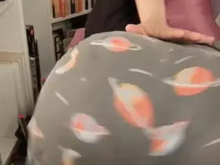 Zahra Bliss's Live Sex Cam Show
