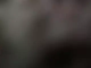 Zahra Bliss's Live Sex Cam Show