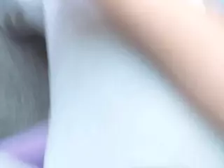 Zahra Bliss's Live Sex Cam Show