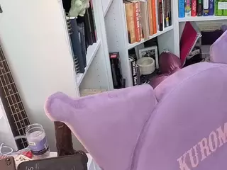 Zahra Bliss's Live Sex Cam Show