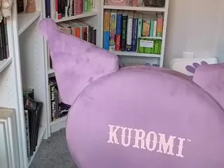 Zahra Bliss's Live Sex Cam Show