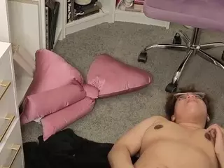 Zahra Bliss's Live Sex Cam Show