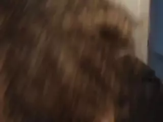 Zahra Bliss's Live Sex Cam Show