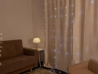 ZaraDunaway's Live Sex Cam Show