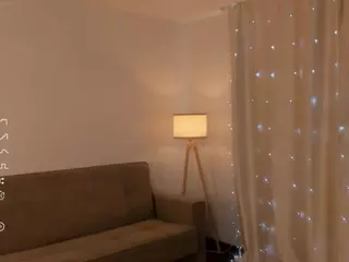 ZaraDunaway's Live Sex Cam Show