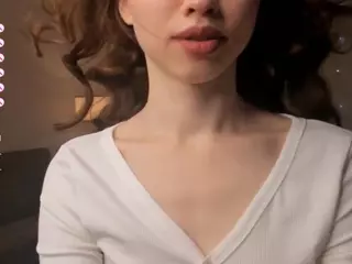 ZaraDunaway's Live Sex Cam Show