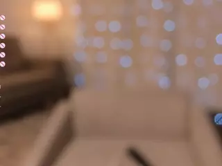 ZaraDunaway's Live Sex Cam Show