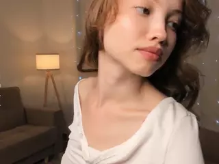 ZaraDunaway's Live Sex Cam Show