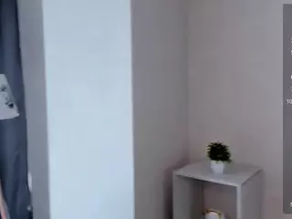ZaraDunaway's Live Sex Cam Show