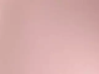 AnaihCollins's Live Sex Cam Show