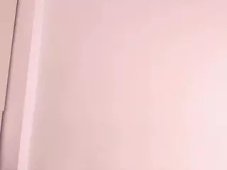 AnaihCollins's Live Sex Cam Show