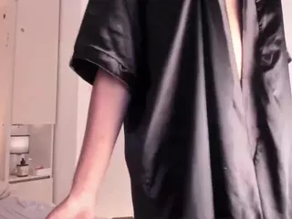 AnaihCollins's Live Sex Cam Show