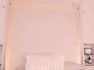 AnaihCollins's Live Sex Cam Show