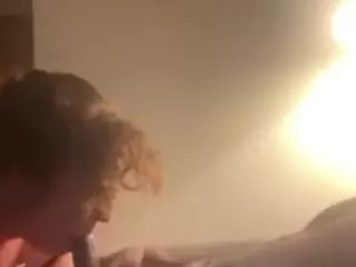 arixxxcat's Live Sex Cam Show