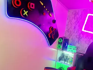 artemisa-hot's Live Sex Cam Show
