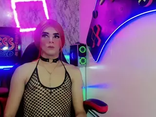 artemisa-hot's Live Sex Cam Show