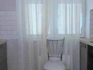 BereniceEddy's Live Sex Cam Show