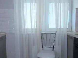 BereniceEddy's Live Sex Cam Show