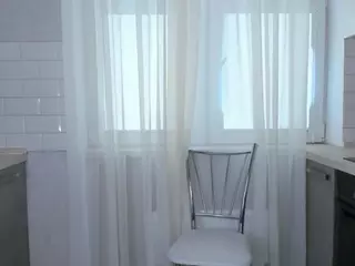 BereniceEddy's Live Sex Cam Show