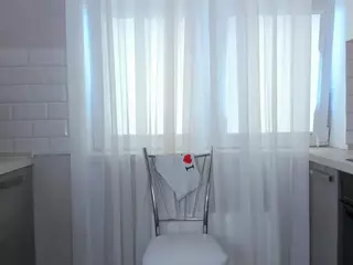 BereniceEddy's Live Sex Cam Show