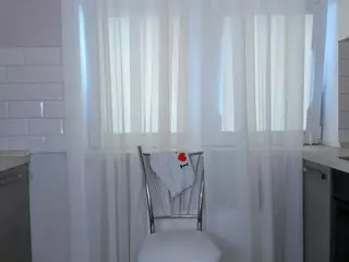 BereniceEddy's Live Sex Cam Show