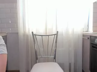 BereniceEddy's Live Sex Cam Show