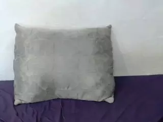 ChocoBoobs's Live Sex Cam Show
