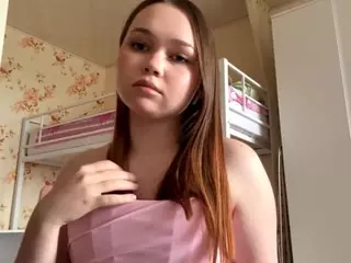 EleneFulwood's Live Sex Cam Show