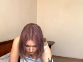 EleneFulwood's Live Sex Cam Show