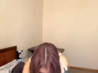 EleneFulwood's Live Sex Cam Show