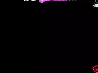 escarlata-sexi's Live Sex Cam Show