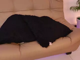 Gaby Manson's Live Sex Cam Show