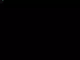 Gaby Manson's Live Sex Cam Show