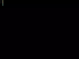 Gaby Manson's Live Sex Cam Show