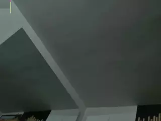 Gaby Manson's Live Sex Cam Show