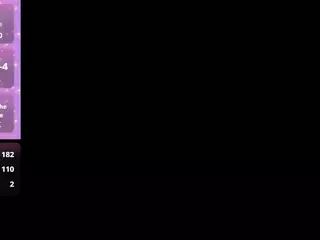 isabela-lopezz's Live Sex Cam Show