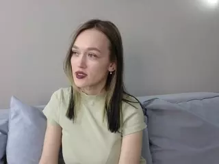 Kathryn-Baker's Live Sex Cam Show