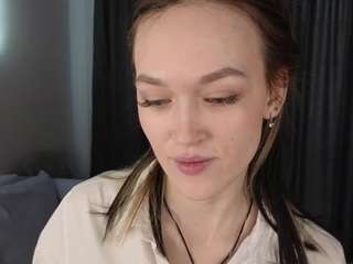 Kathryn-baker