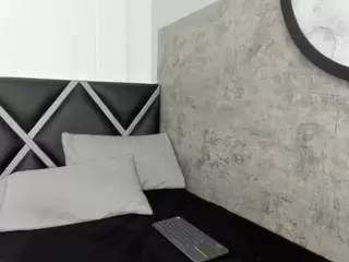 katty-adamans's Live Sex Cam Show