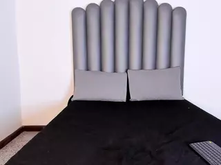 katty-adamans's Live Sex Cam Show