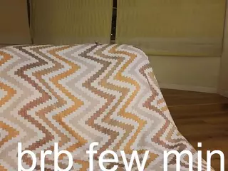 MaeBeale's Live Sex Cam Show