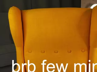 MaeBeale's Live Sex Cam Show