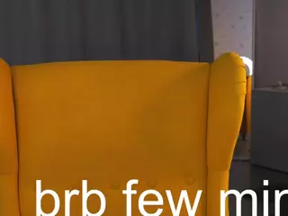 MaeBeale's Live Sex Cam Show