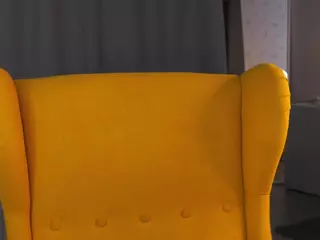 MaeBeale's Live Sex Cam Show