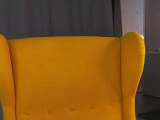 MaeBeale's Live Sex Cam Show