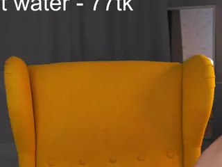 MaeBeale's Live Sex Cam Show